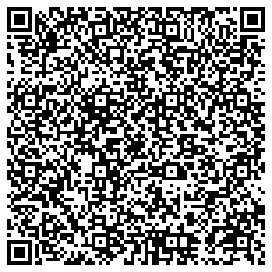 QR-код с контактной информацией организации ООО «Концессии теплоснабжения» Круглосуточный клиентский центр
