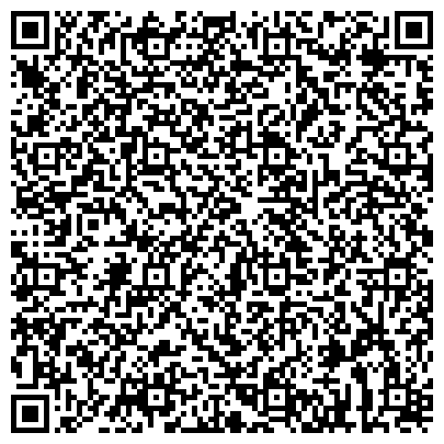 QR-код с контактной информацией организации Интернет-магазин детской одежды "Модняшки"