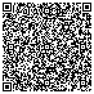 QR-код с контактной информацией организации ООО "НПК УкрАсептика"