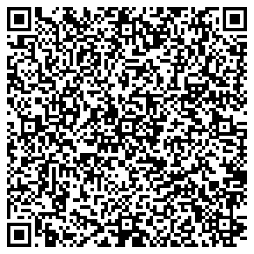 QR-код с контактной информацией организации Клининговая компания "Клин-Єкспресс" (Киев)