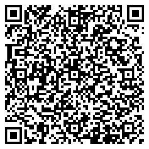 QR-код с контактной информацией организации "Санвекторлайф"