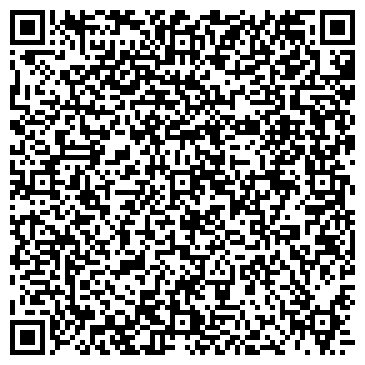 QR-код с контактной информацией организации Фумигационная компания ЧП "Вермекс"