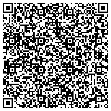 QR-код с контактной информацией организации Частное предприятие Cанитарно профилактическое предприятие Биосанлайф