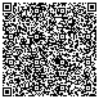 QR-код с контактной информацией организации Частное предприятие МЧП «Техкомсервис»