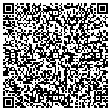 QR-код с контактной информацией организации ООО «LAMITEK»