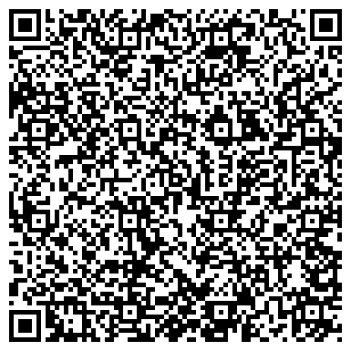 QR-код с контактной информацией организации Интернет-Магазин "vip24.in.ua"
