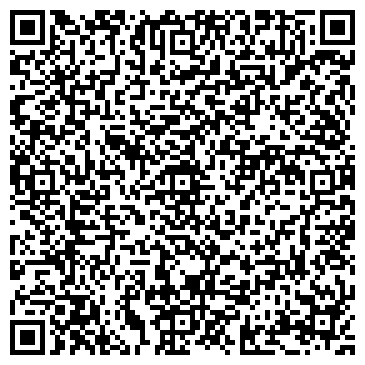 QR-код с контактной информацией организации Интернет магазин "Зиландия"