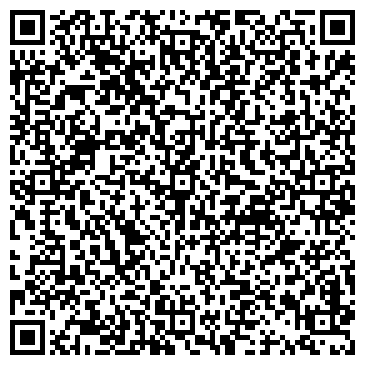 QR-код с контактной информацией организации БОАфото, СПД (BOAphoto)