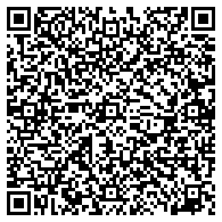 QR-код с контактной информацией организации ТОВ"Кипос"