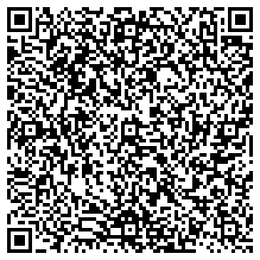 QR-код с контактной информацией организации Частное предприятие ИП Узак Мадениет