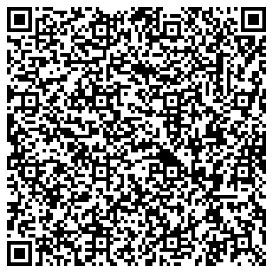 QR-код с контактной информацией организации Интернет магазин allegromania