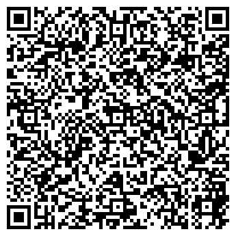 QR-код с контактной информацией организации Общество с ограниченной ответственностью ООО «ПентоПолимер»