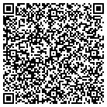 QR-код с контактной информацией организации «Промтэк»