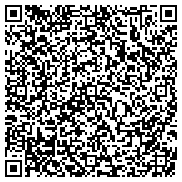 QR-код с контактной информацией организации Брачное агентство «Счастье»