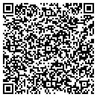 QR-код с контактной информацией организации видеофотосъемка