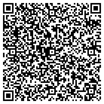 QR-код с контактной информацией организации Частное предприятие «АниФильм» студия