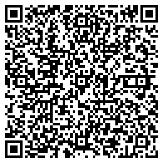 QR-код с контактной информацией организации ИП Романюк