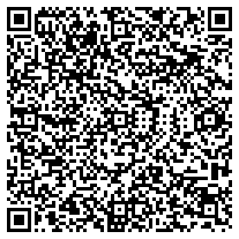 QR-код с контактной информацией организации Бастет-фото