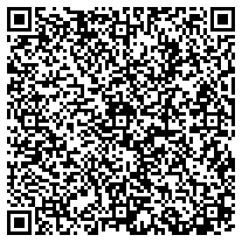 QR-код с контактной информацией организации И.П. Лапшин С.Л.