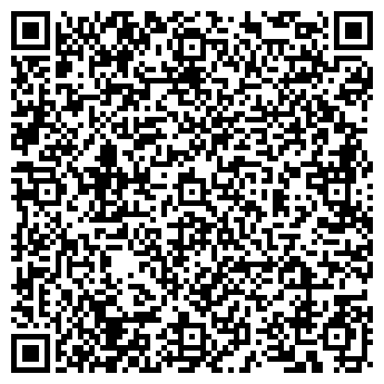 QR-код с контактной информацией организации Частное предприятие ЧТУП "Альниора"