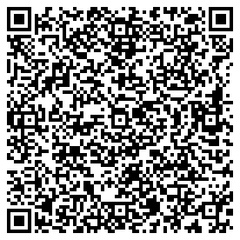 QR-код с контактной информацией организации KiraVideoStudio