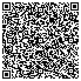 QR-код с контактной информацией организации ЧП «Синельников»