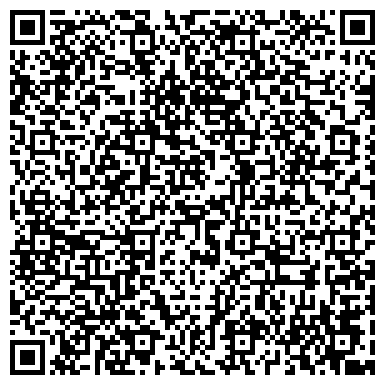 QR-код с контактной информацией организации Sweet_Production, фото и видеосъемка