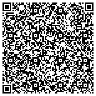 QR-код с контактной информацией организации Фото— видеостудия «Гименей»