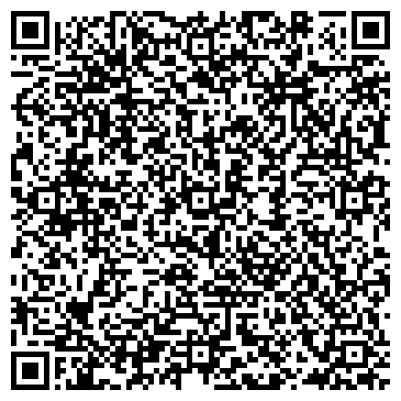 QR-код с контактной информацией организации Частное предприятие Фото- и видеопродакшн Magency
