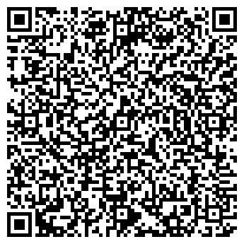 QR-код с контактной информацией организации ООО"Фотограф"