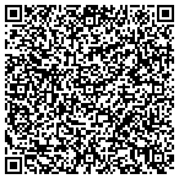 QR-код с контактной информацией организации компания "Я-фотограф"