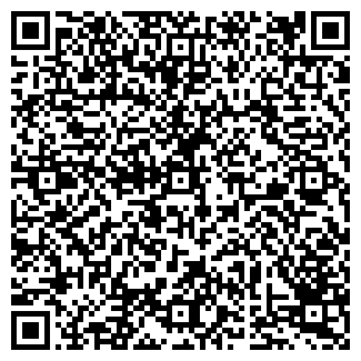 QR-код с контактной информацией организации Zaripov