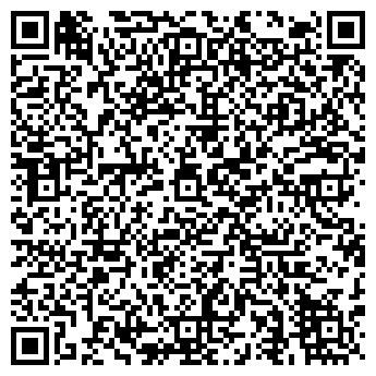 QR-код с контактной информацией организации kassetka
