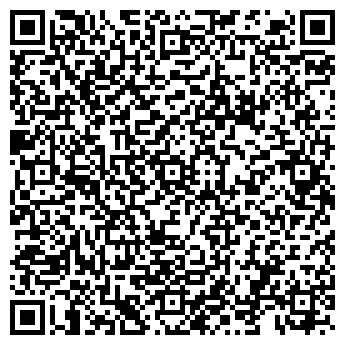 QR-код с контактной информацией организации Golden Inc Photography