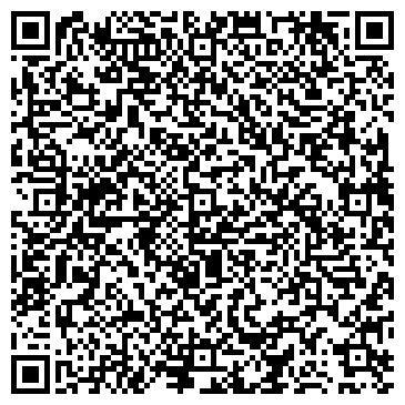 QR-код с контактной информацией организации ТеплоЭнергоСистемы