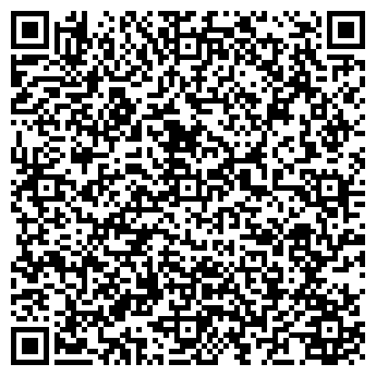 QR-код с контактной информацией организации ИП фотостудия "FOTODAY"