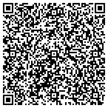 QR-код с контактной информацией организации Общество с ограниченной ответственностью ООО «Экохимпрогресс»