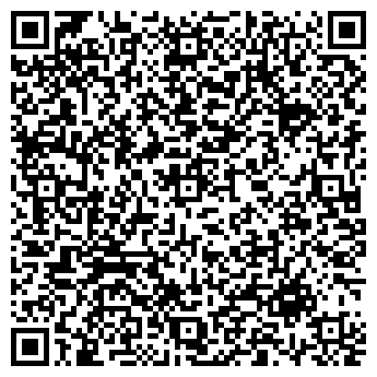 QR-код с контактной информацией организации Субъект предпринимательской деятельности Киценко,ЧП