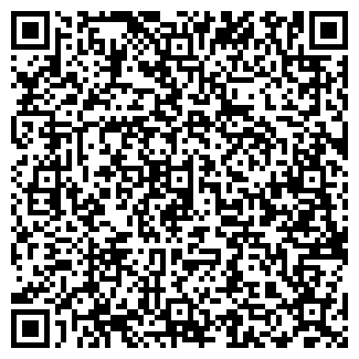 QR-код с контактной информацией организации Частное предприятие ИП "Чистый дом"