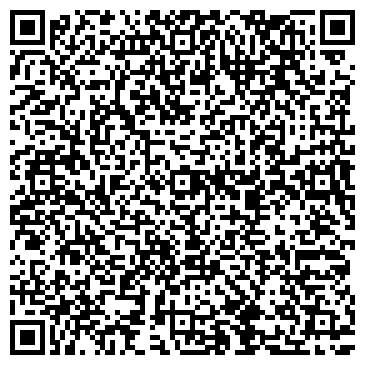 QR-код с контактной информацией организации Частное предприятие Салон красоты на Оболоне "Эврика"