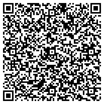 QR-код с контактной информацией организации ФЛП Сумской Н.В.