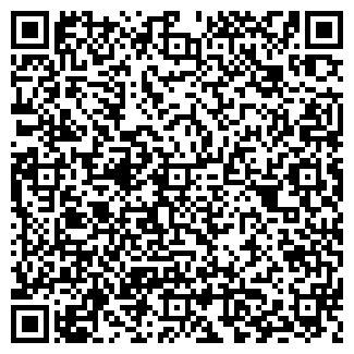QR-код с контактной информацией организации Частное предприятие Светлячёк