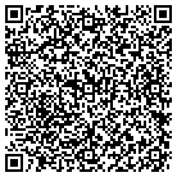 QR-код с контактной информацией организации Мастер Чистоты