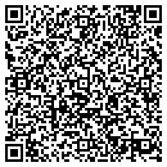 QR-код с контактной информацией организации Кара Трейд