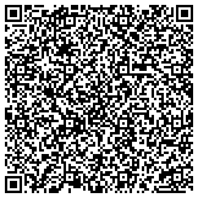 QR-код с контактной информацией организации ТОО "СӘТ Центральная Азия"