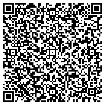 QR-код с контактной информацией организации Коллективное предприятие МВКП "Викинг"