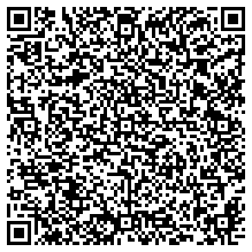 QR-код с контактной информацией организации Группа компаний "Промтехэко"