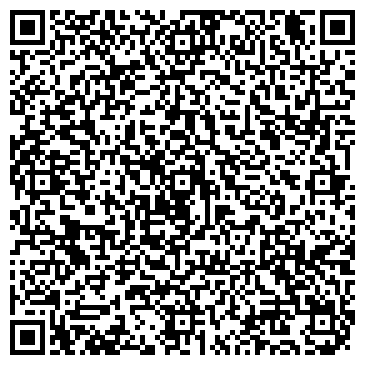 QR-код с контактной информацией организации Сервисное агентство "Мастер Ок!"