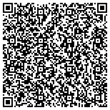 QR-код с контактной информацией организации ДП «Амвросиевские коммунальные службы»