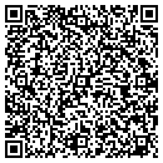 QR-код с контактной информацией организации ЧП "Мурав"